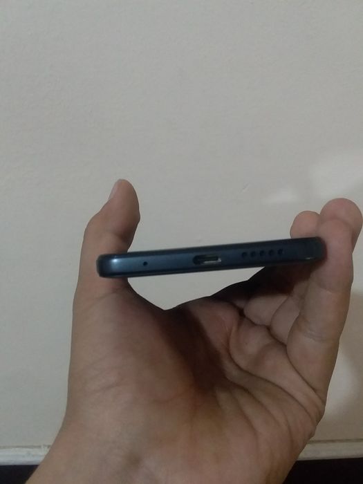 Redmi not 11  sotiladi