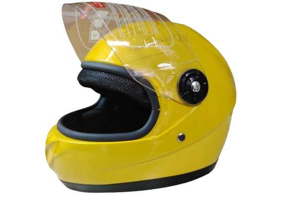 Детска каска тип шлем-903