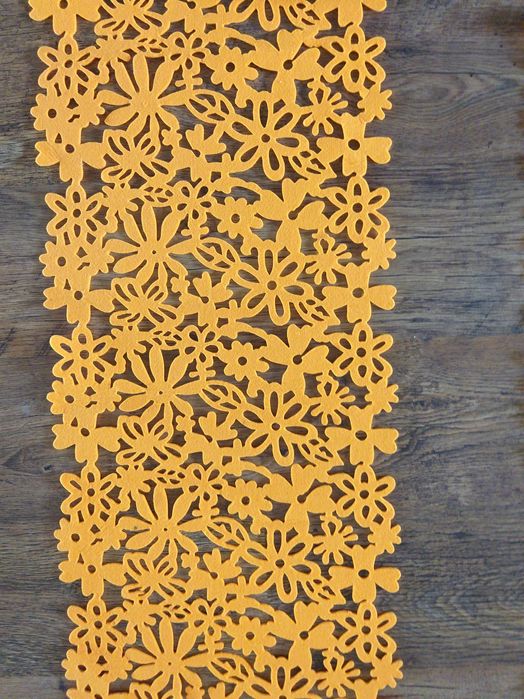 Ефектен тишлайф 2броя чисто нови