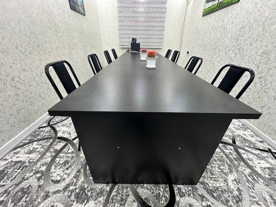 Sifatliy VA chiroyli