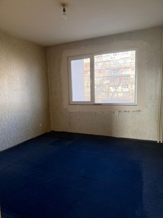 Апартамент под наем