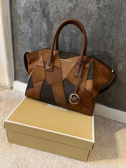 Geanta Michael Kors