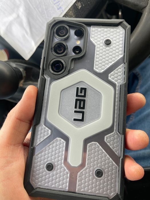 Samsung S25 ultra 1t