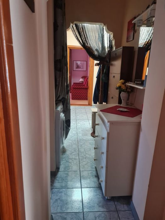 Apartament 3cam, 62mp,inel.1