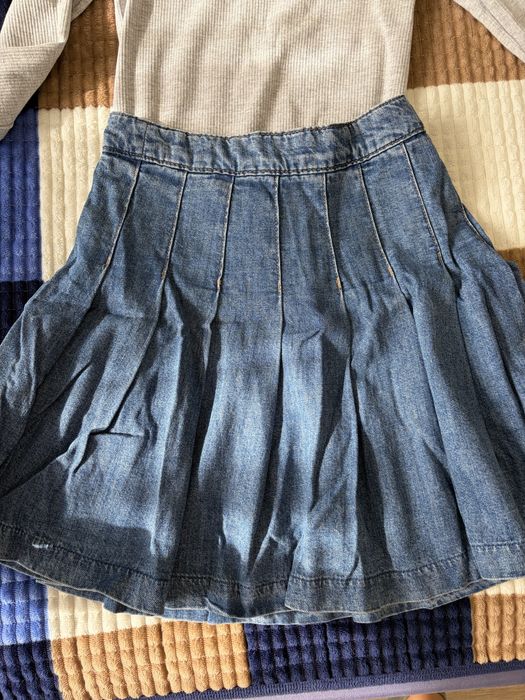 Комплект 2990 тг