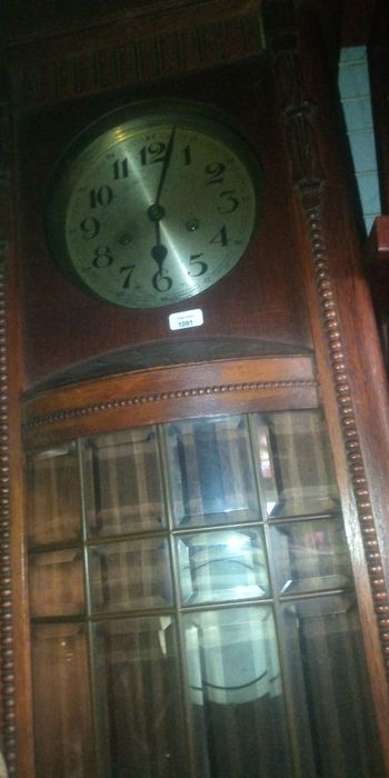 Pendule de perete ,ceasuri deosebite pentru colectionari  sau decor