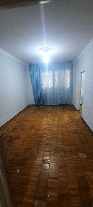 Срочно продается Квартира
