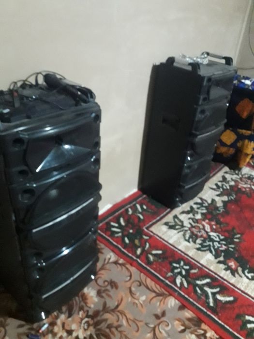 Sity star kalonka yangi karobkasi bilan