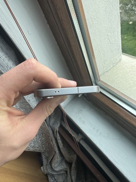 Като Чисто Нов Samsung Galaxy S25 гаранция 256GB 100% Battery