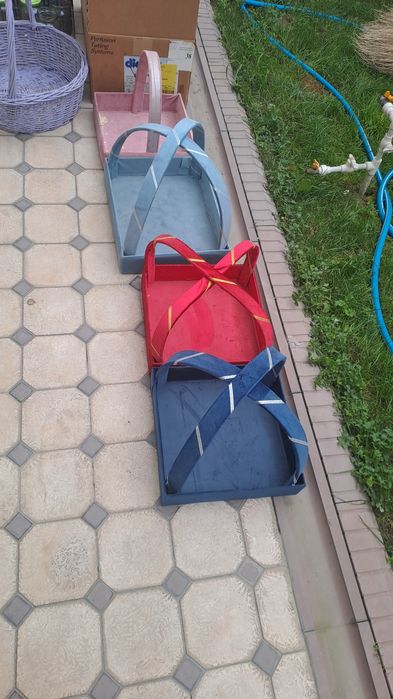 Idishla bor sotiladigan yengide turipti 1 marta ishlatilgan