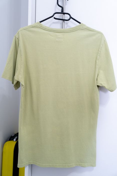 Tricou Levi’s  marime S