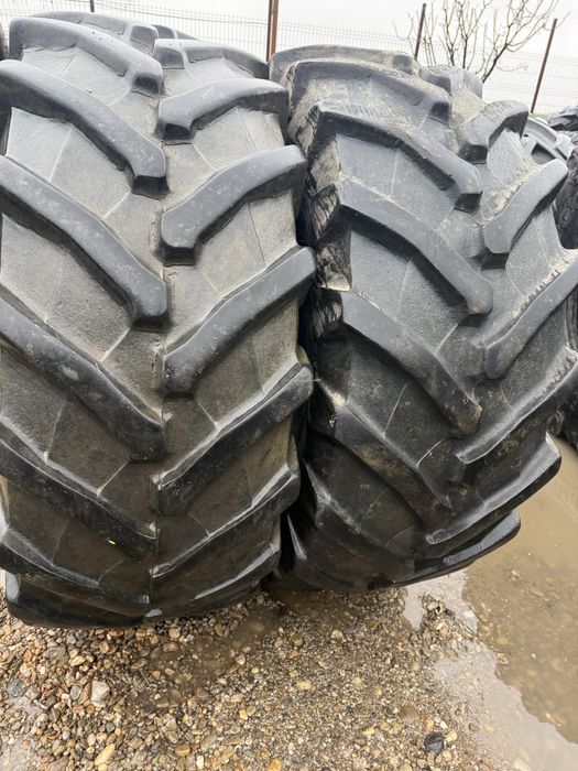 480/65r28 trelleborg