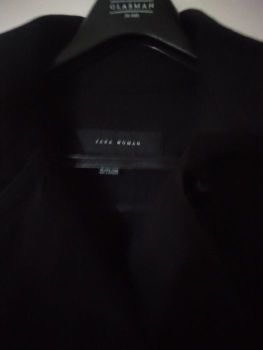 Продам Тренч плащ от Zara
