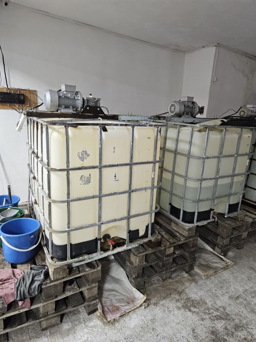 Продам готовый бизнес