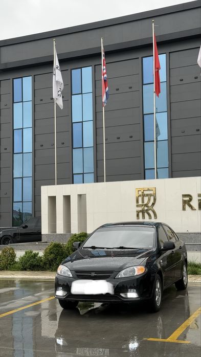 Жентра 2022 3позитсия