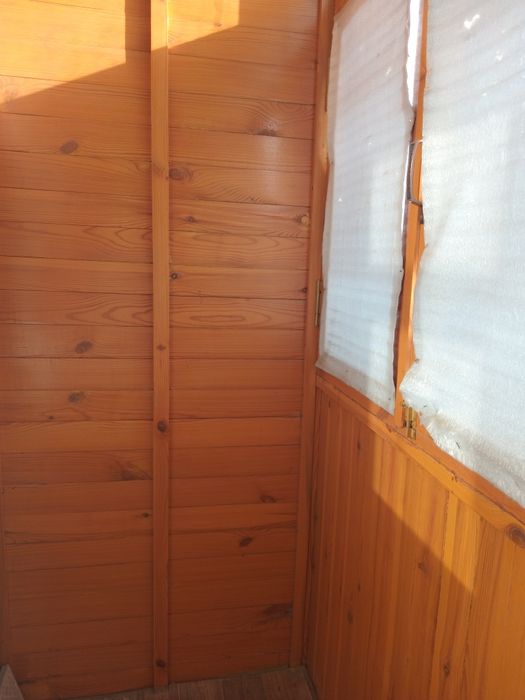 Продам 1 комн в центре города