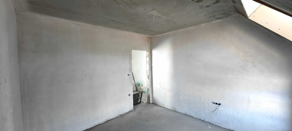 Продава се Тристаен апартамент в Стара Загора, Казански - изток - 165 кв.м за 556 €/кв.м - Снимка #7