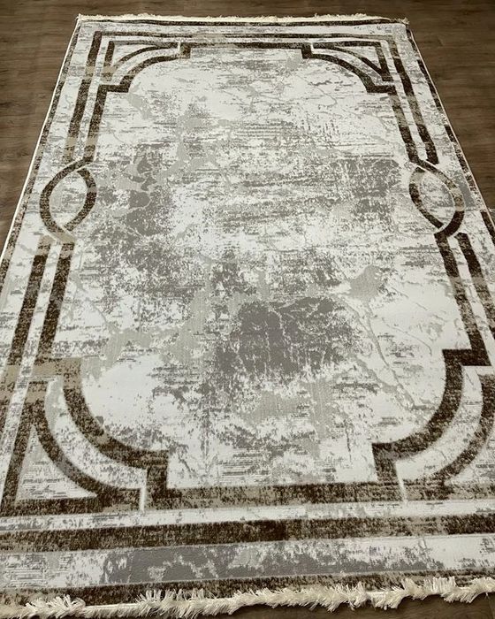 Ковры разных производителей