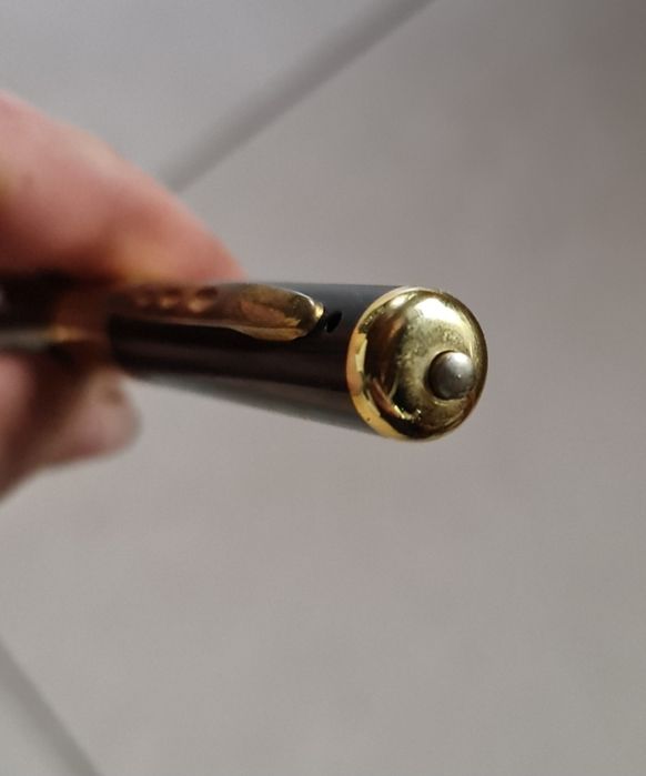 Ceas de birou spy cu camera ascunsă
