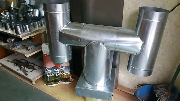 Тенекеджийски услуги.