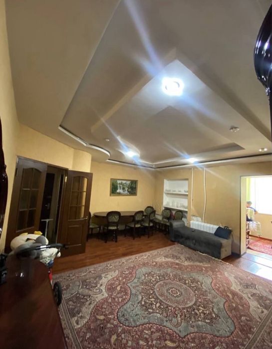 С.Азимова 3/1/5 77серия