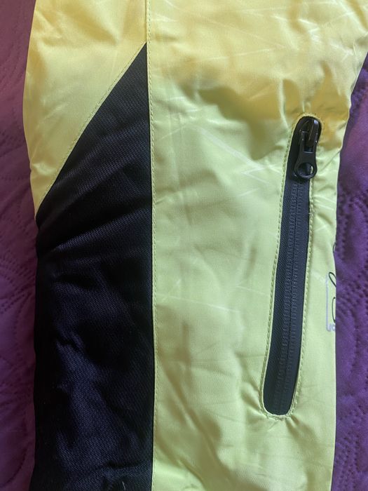 Дамско ски яке Salomon