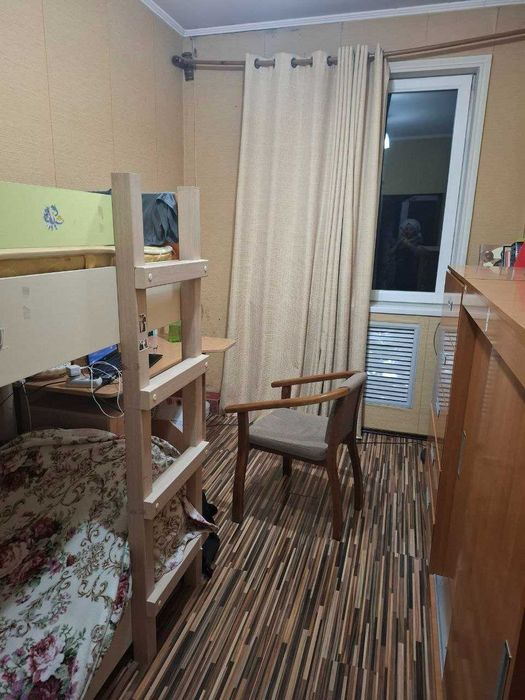 Сдам квартиру Феруза Гинекология 3/4/4 №Г39