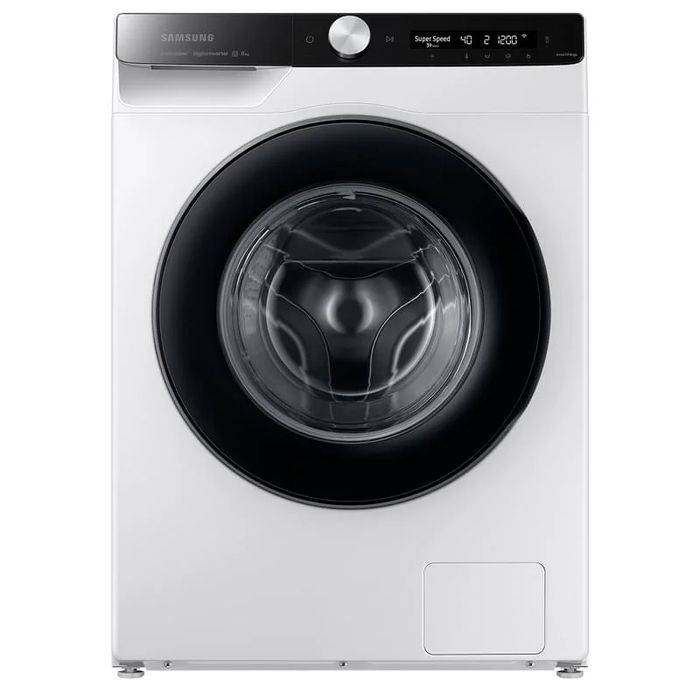 Стриальная машина Samsung