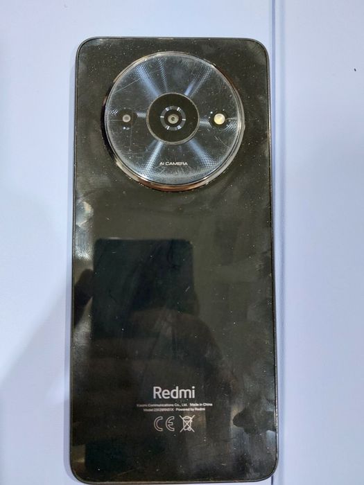 Продам ксяоми  редми а3