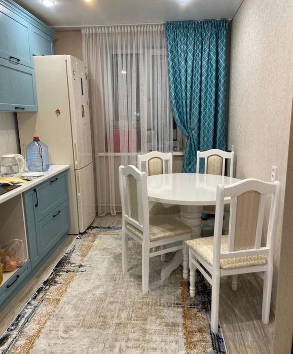 Столы со стульями 83000