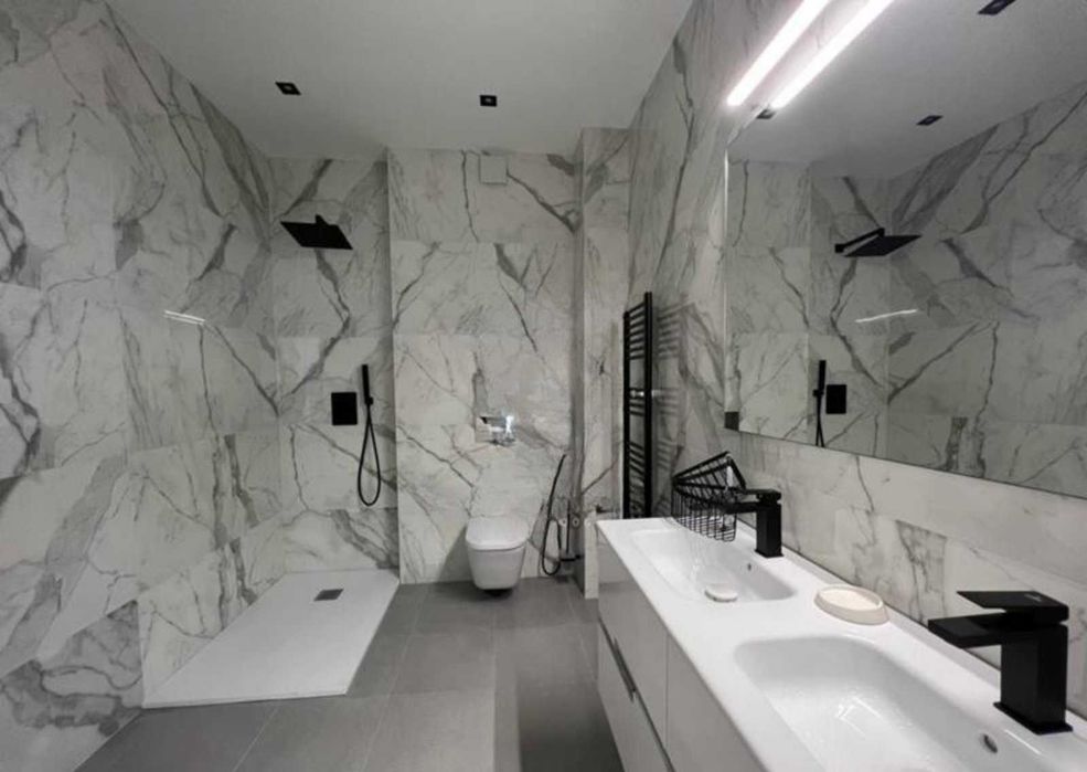 Продава се Тристаен апартамент в София, Студентски град - 97 кв.м за 2021 €/кв.м - Снимка #4