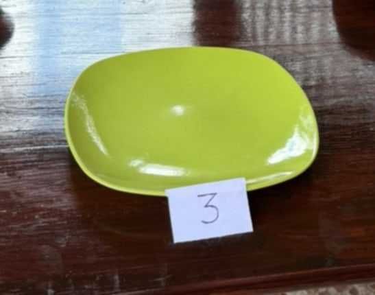 vand vesela  diversa  din lichidare fast food