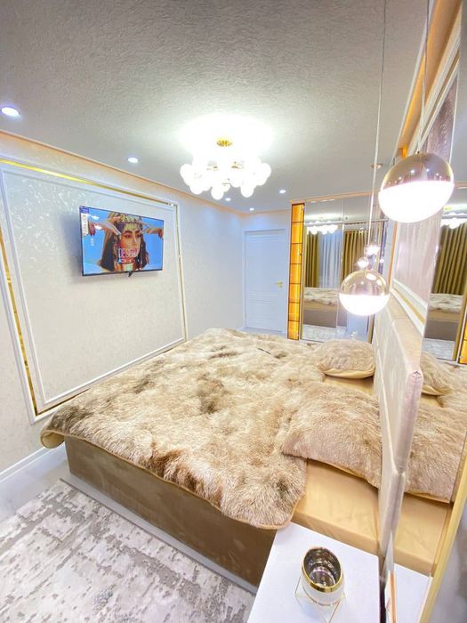 Аренда новза метро