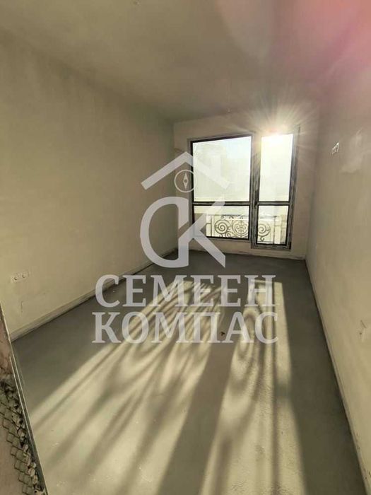 Продава се Тристаен апартамент в Пловдив, Христо Смирненски - 110 кв.м за 1011 €/кв.м - Снимка #8
