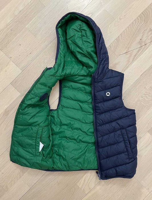 Продается одежда б/у для мальчика на 4-5 лет