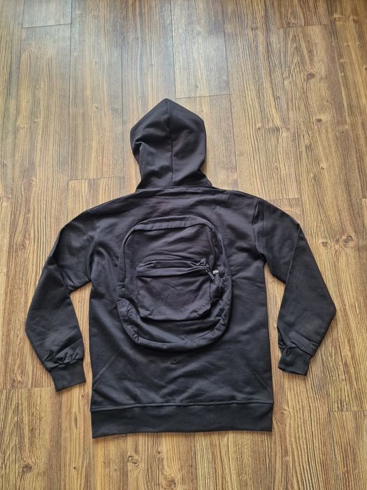 Страхотен мъжки суитчър Balensiaga размер S M L XL 2XL
BALENCIAGA 
Раз