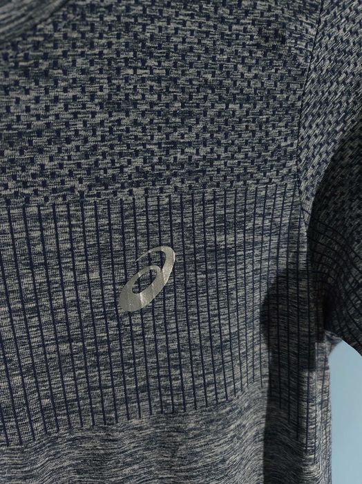 ASICS Flex Тениска/Мъжка М