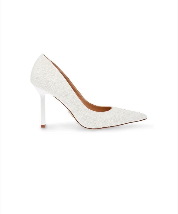 Официални обувки - Steave Madden