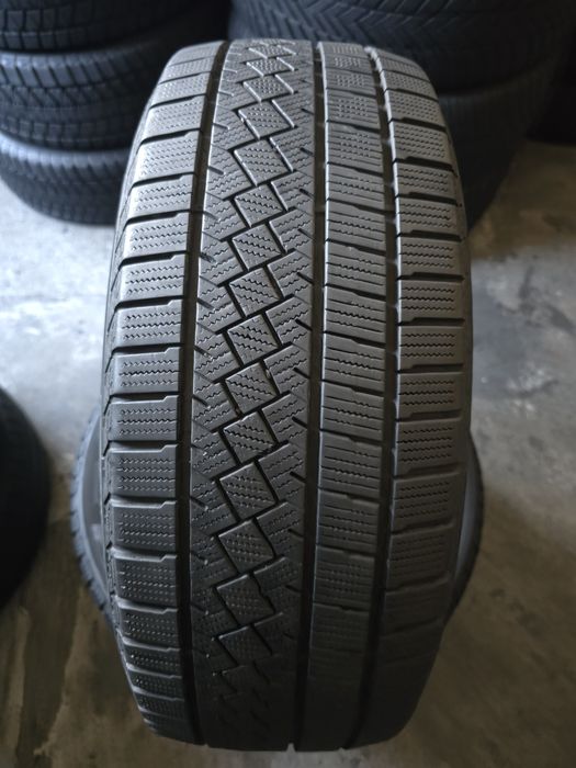 Pirelli 205/60 R16 96H MS iarnă