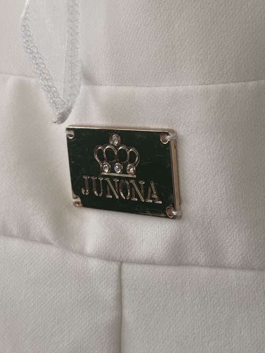 Дамски гащеризон JUNONA