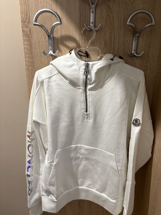 Дамско горнище Moncler