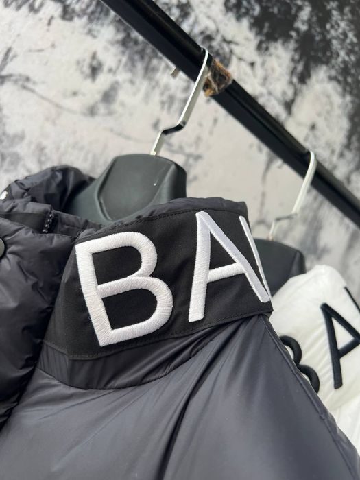 Мъжки якета различни модели