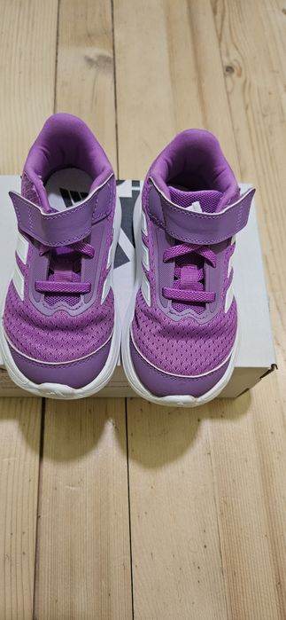 Детски маратонки skechers, adidas