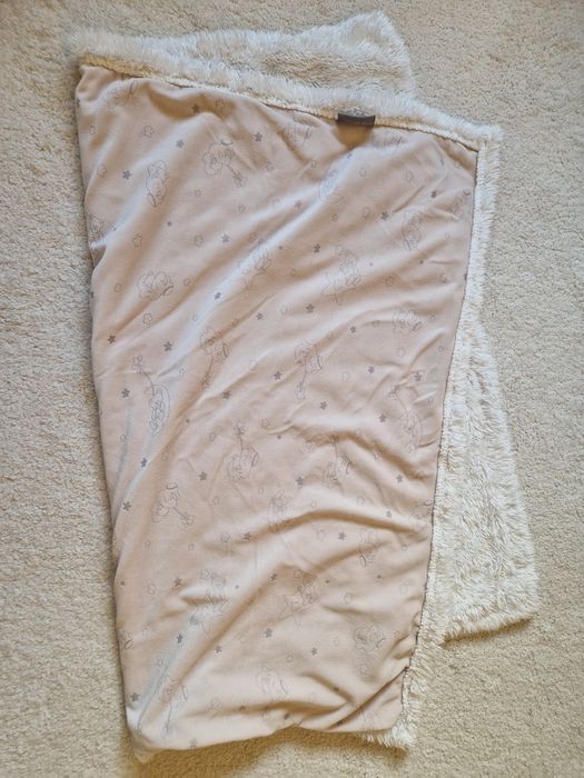 Хавлийки и халати