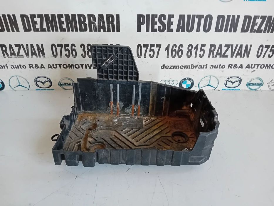 Tavita Suport Baterie Peugeot 2008 An 2019-2025