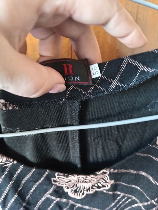 Продаётся платье, в отличном состоянии.