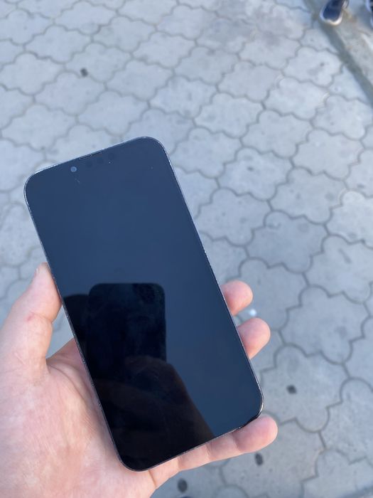 Iphone 13 pro aktau