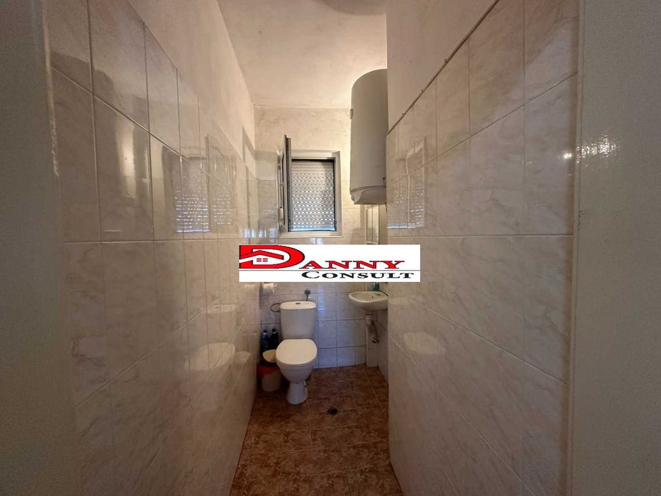 Продава се Тристаен апартамент в Велико Търново, Акация - 85 кв.м за 1412 €/кв.м - Снимка #17