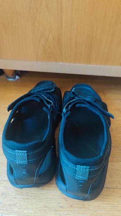 Timberland Granite Trail сандали 43-43.5