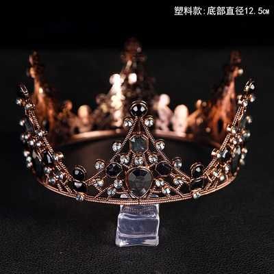 Продам короны, диадемы, тиара